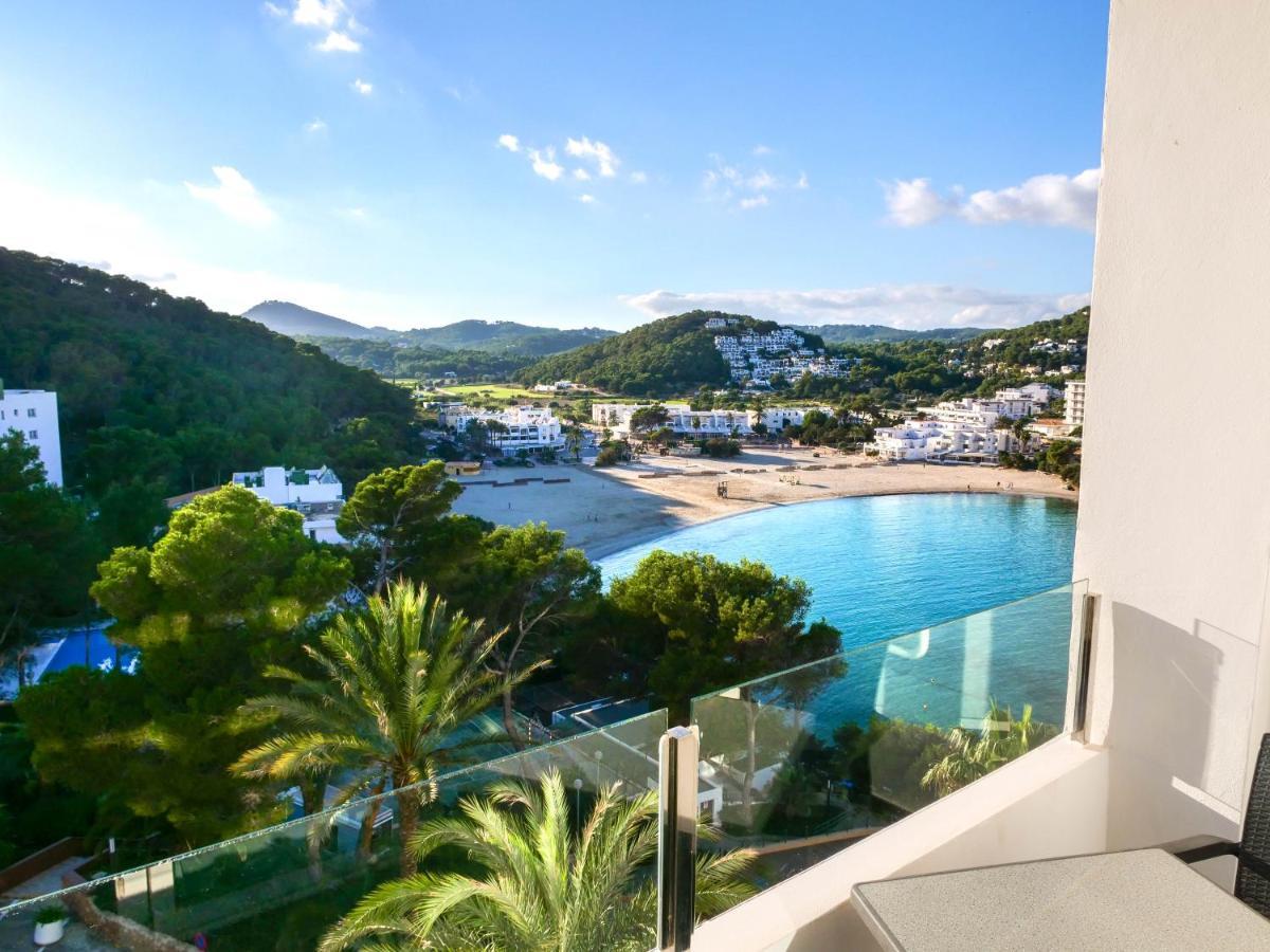 Palladium Cala Llonga - Adults Only 4* Cala Llonga (Ibiza)