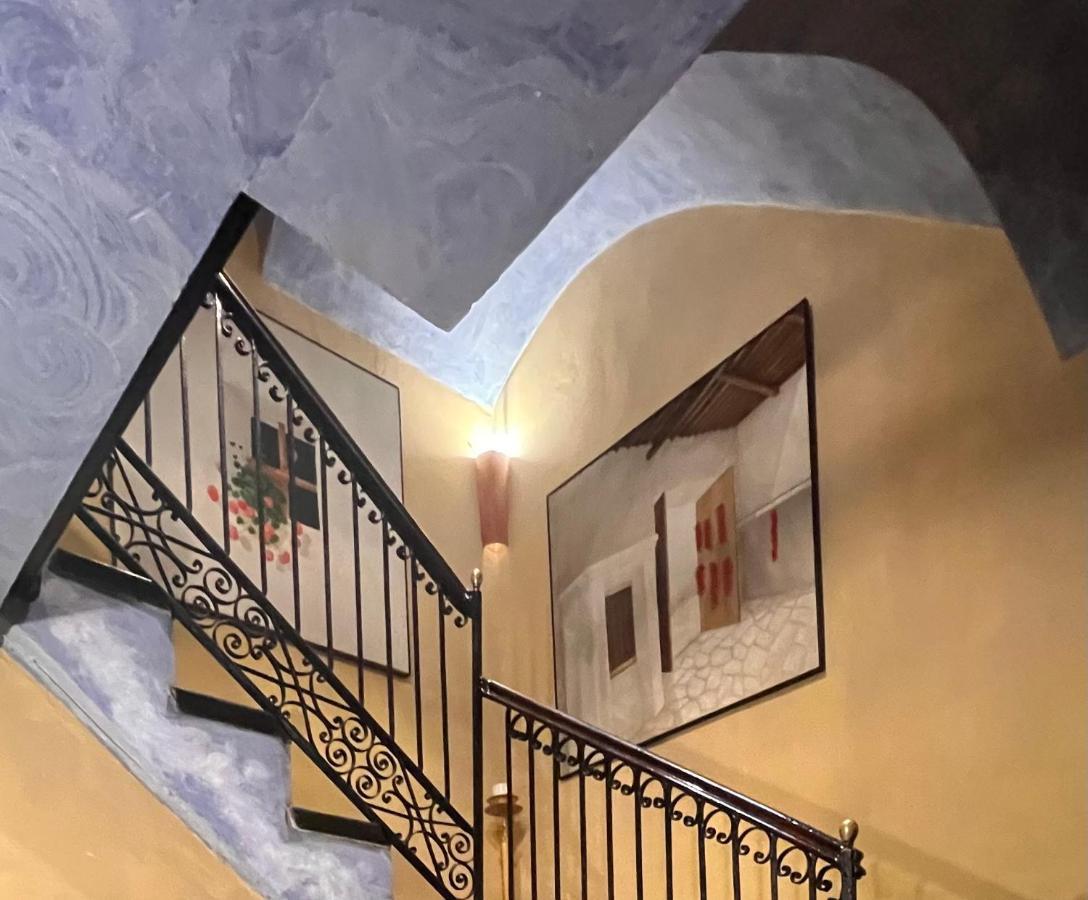 La Ventana