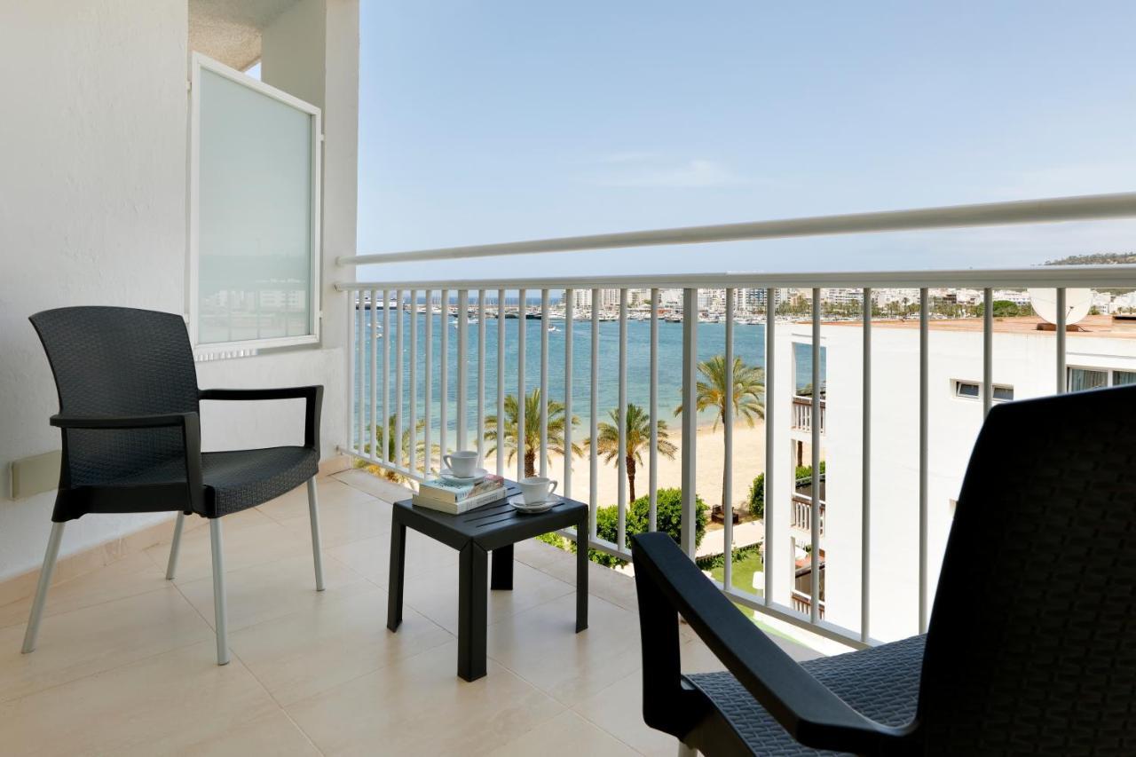 Palladium Palmyra - Adults Only 4*