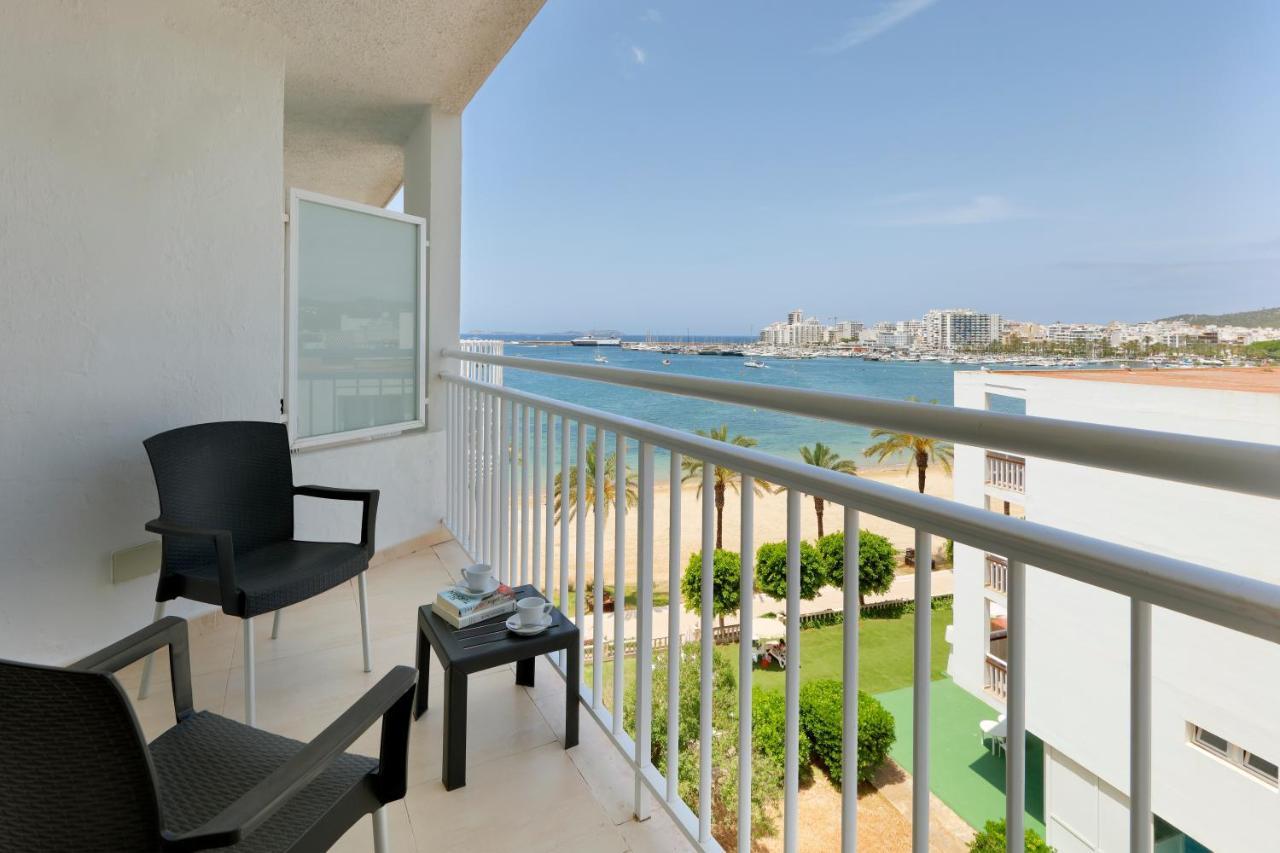 Palladium Palmyra - Adults Only Hotel 4*