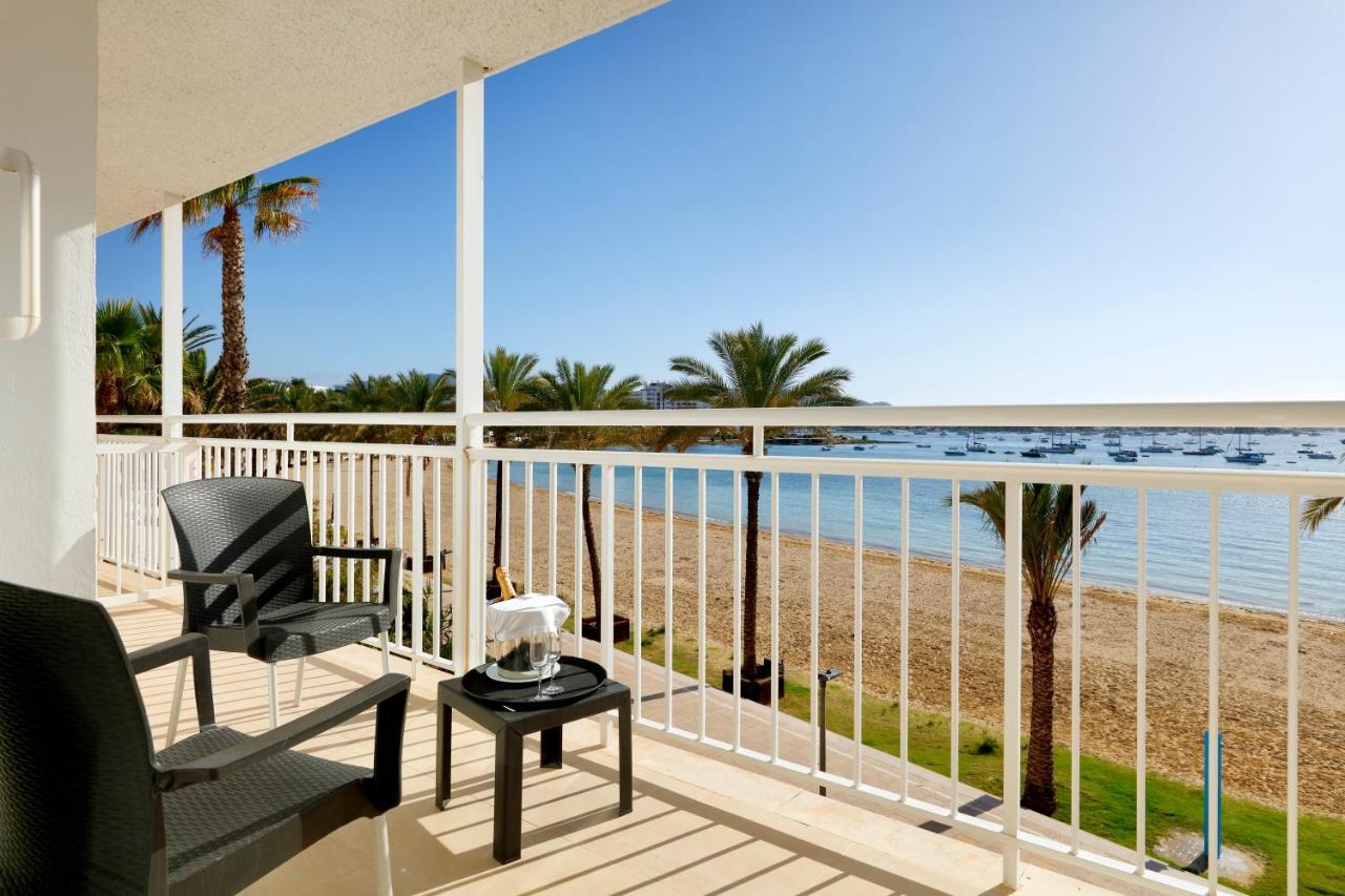 Palladium Palmyra - Adults Only