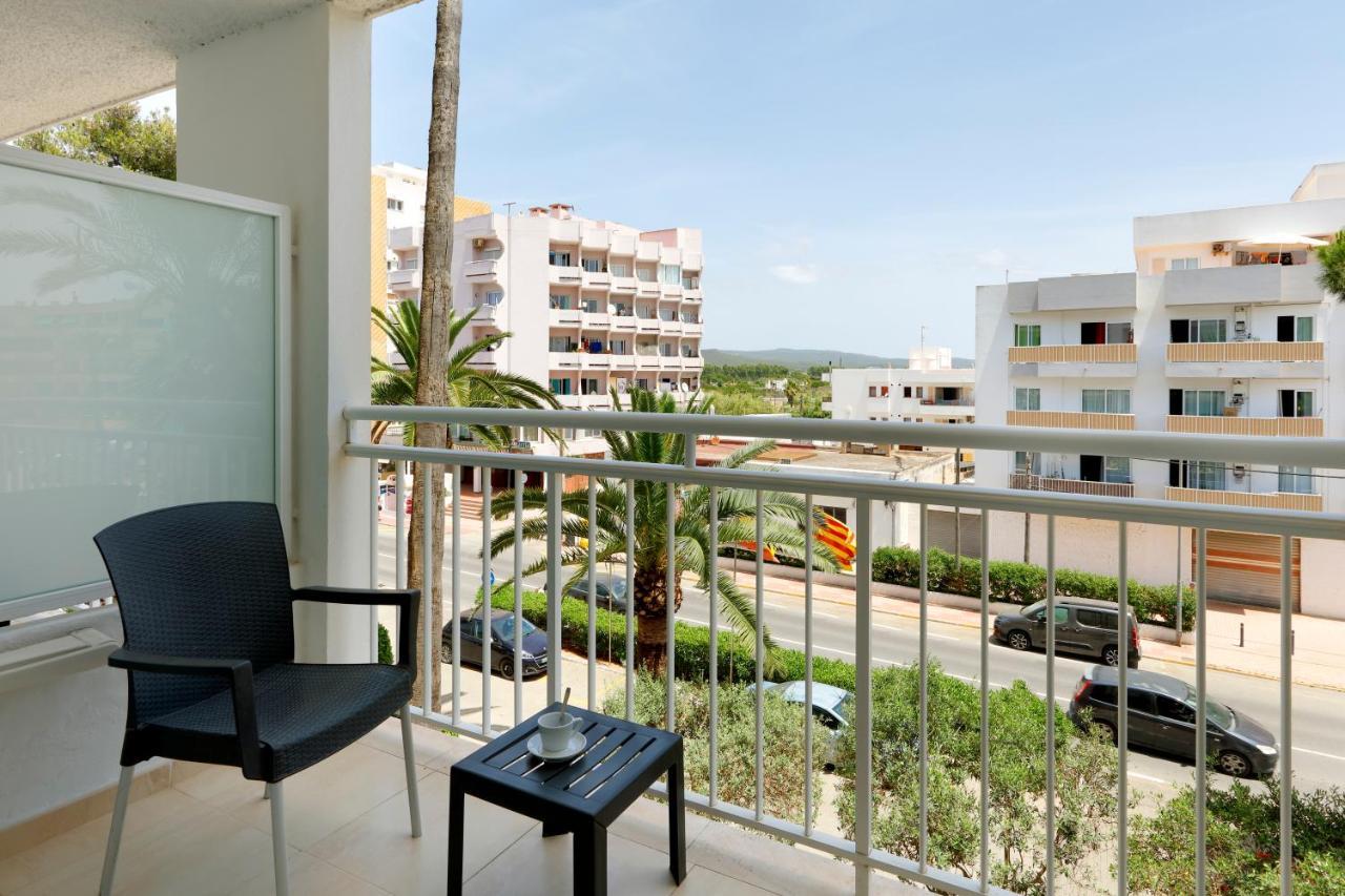 Hotel Palladium Palmyra - Adults Only