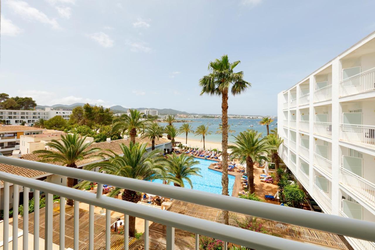Palladium Palmyra - Adults Only 4*