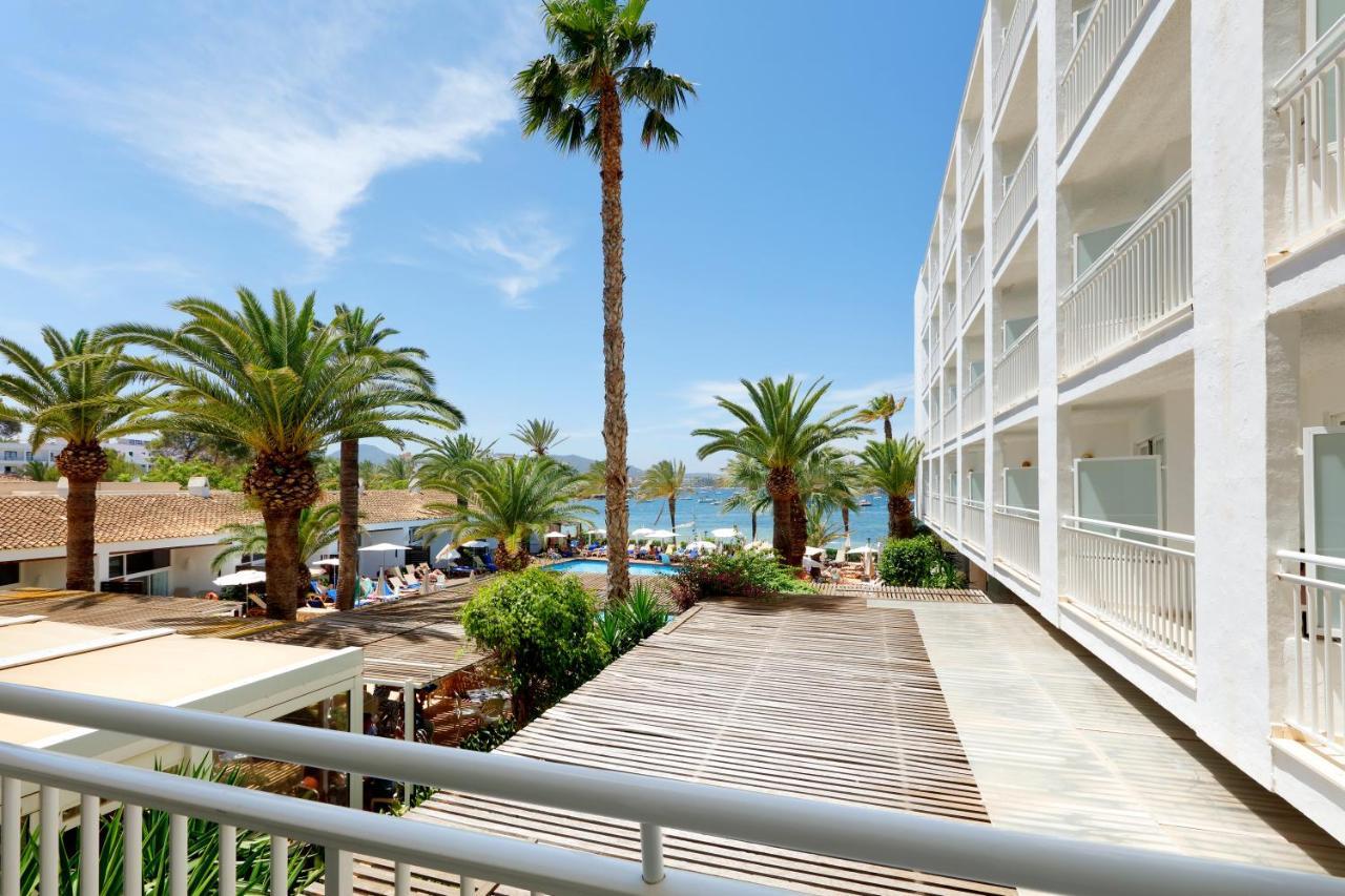 Palladium Palmyra - Adults Only Hotel San Antonio (Ibiza)
