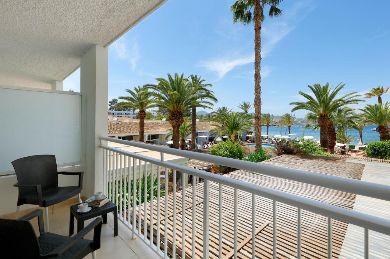 Palladium Palmyra - Adults Only Hotel San Antonio (Ibiza)