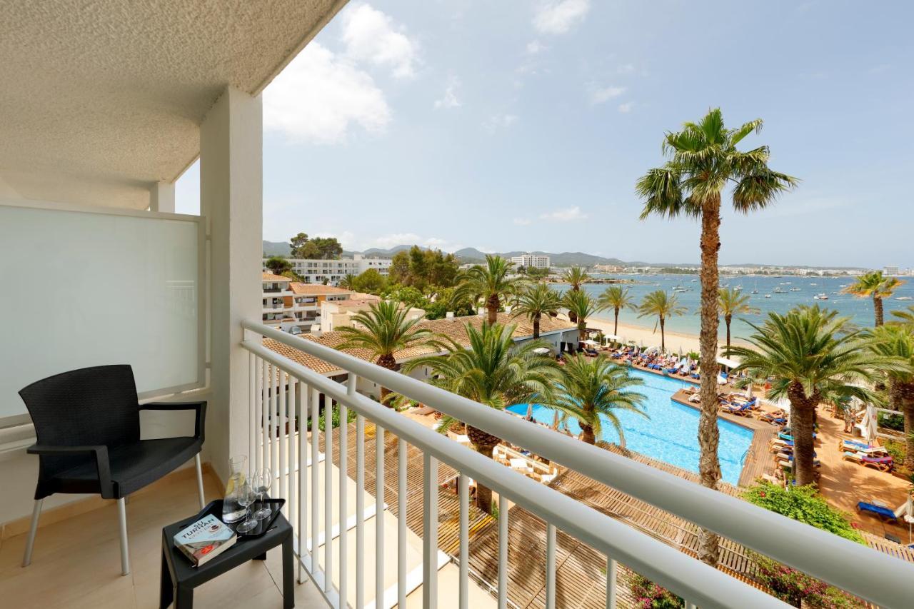 Palladium Palmyra - Adults Only Hotel 4*