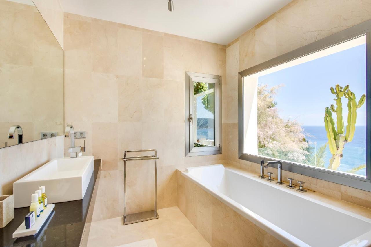 Pearl Villa *