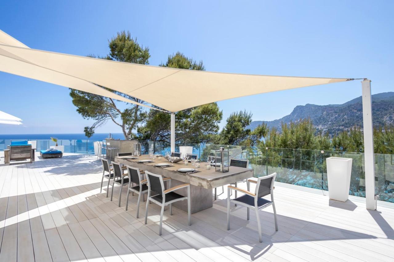 Pearl Villa *
