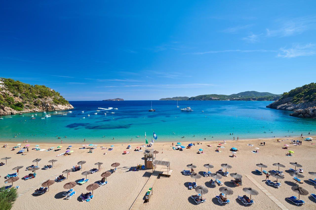 El Somni Ibiza Dream By Grupotel