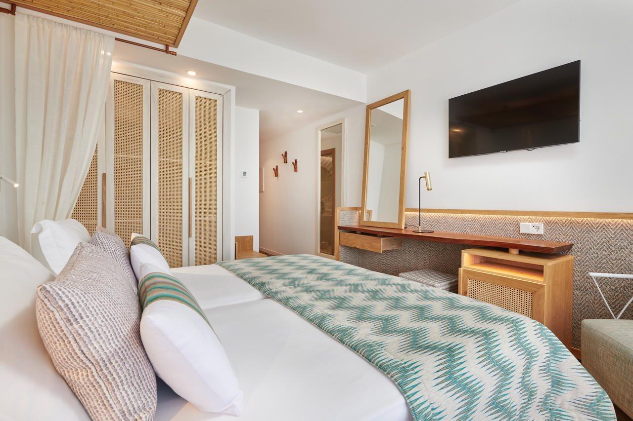El Somni Ibiza Dream By Grupotel 5*