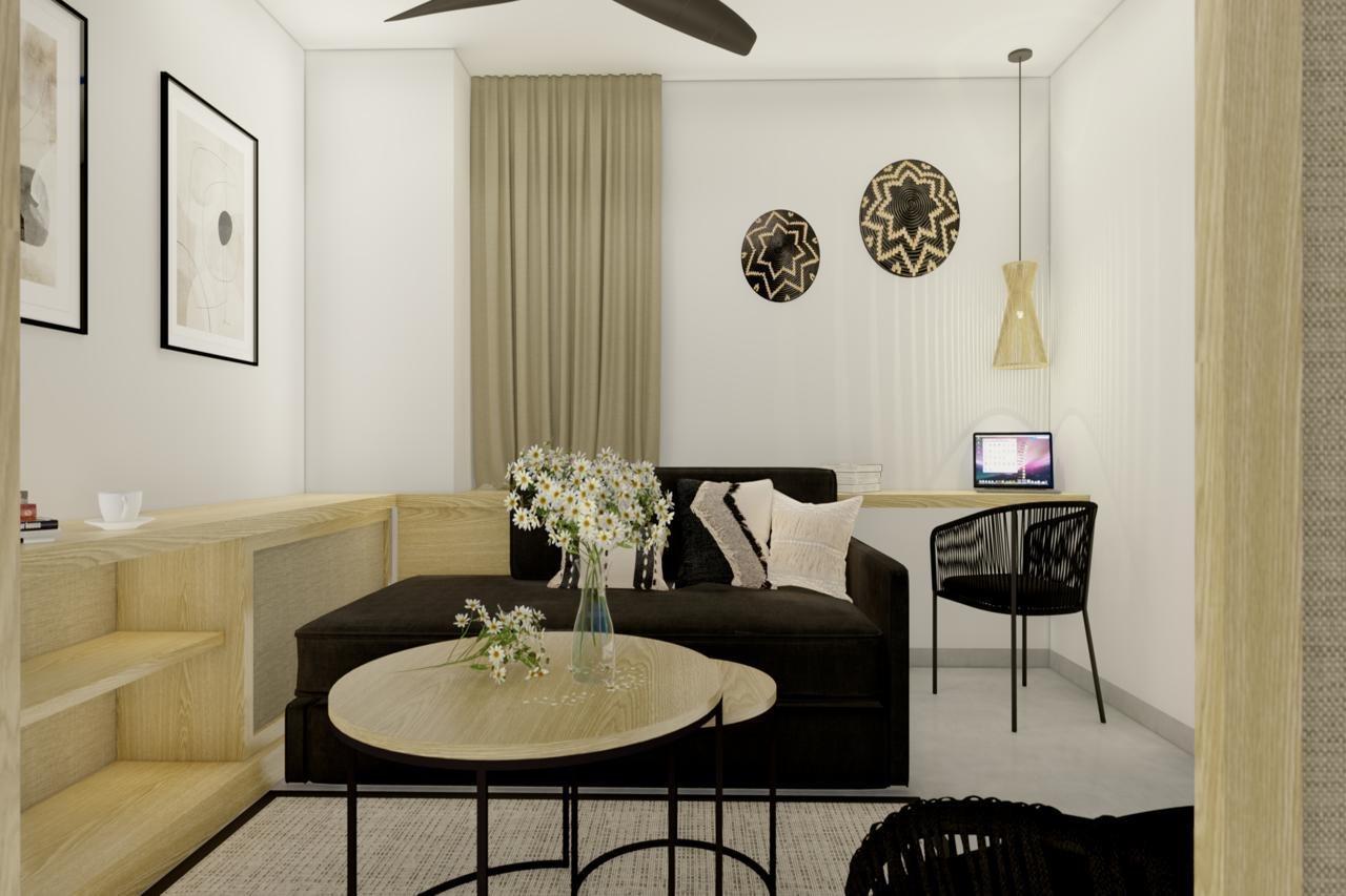 Hotel Invisa Club Cala