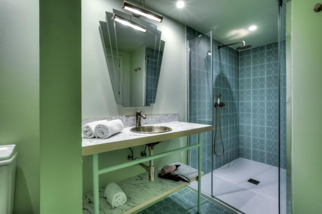 Hotel Grand Paradiso Ibiza - Adults Only San Antonio (Ibiza)