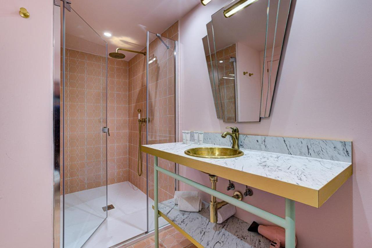 Grand Paradiso Ibiza - Adults Only