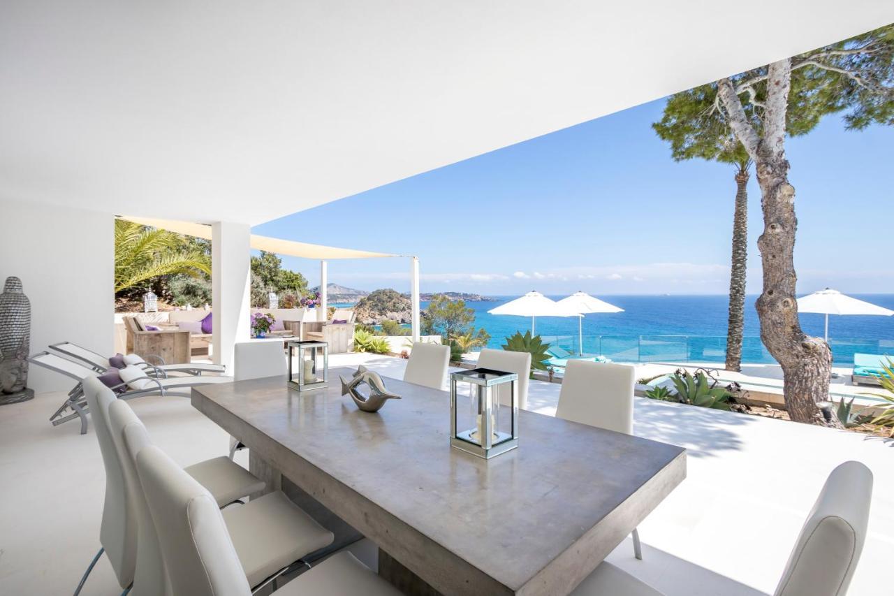Villa Pearl *
