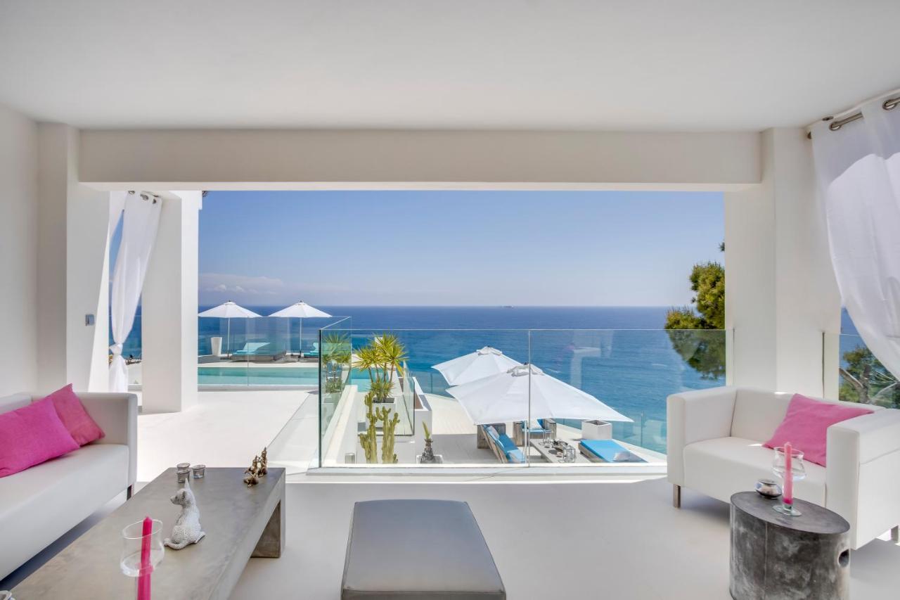 Villa Pearl