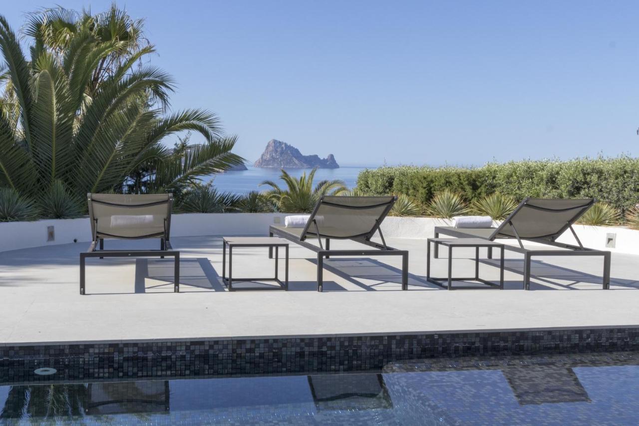 Es Vedra Style San Jose Ibiza * Sant Josep de sa Talaia