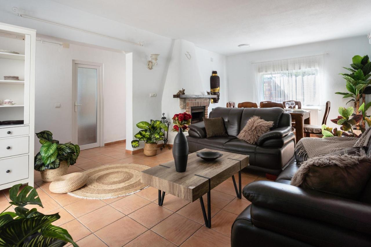 Ocean Vakantiehuis *
