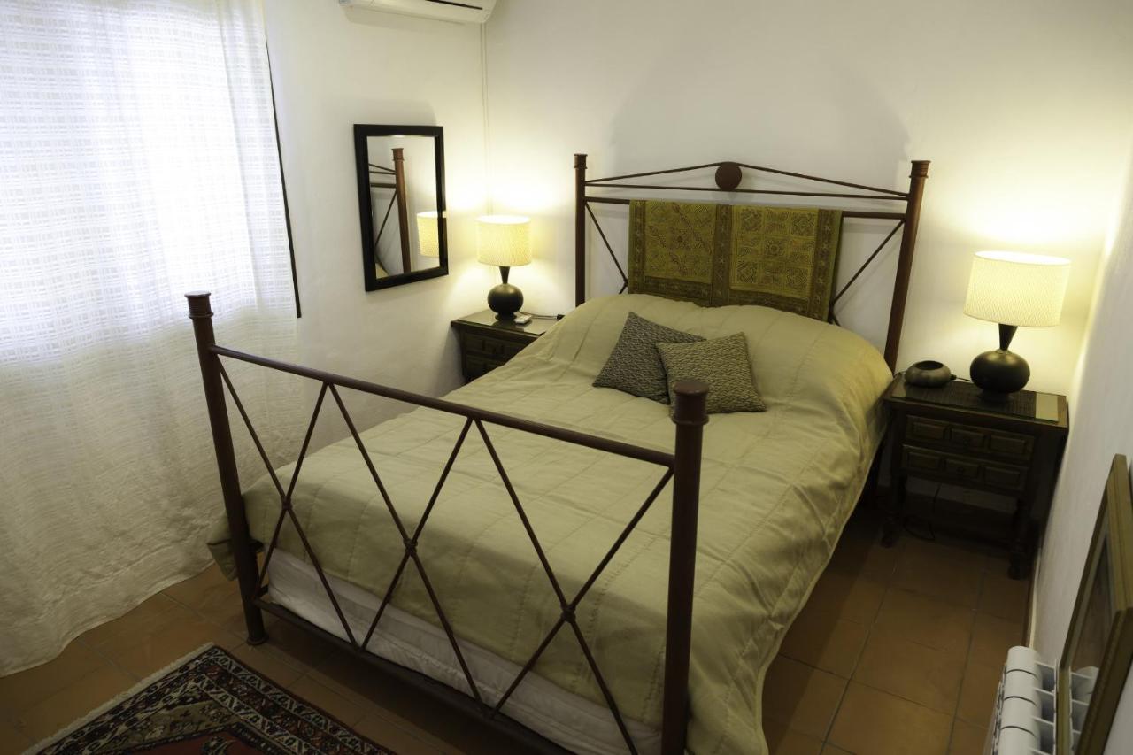 Villa Teresa - Santa Eulalia Santa Eulària des Riu