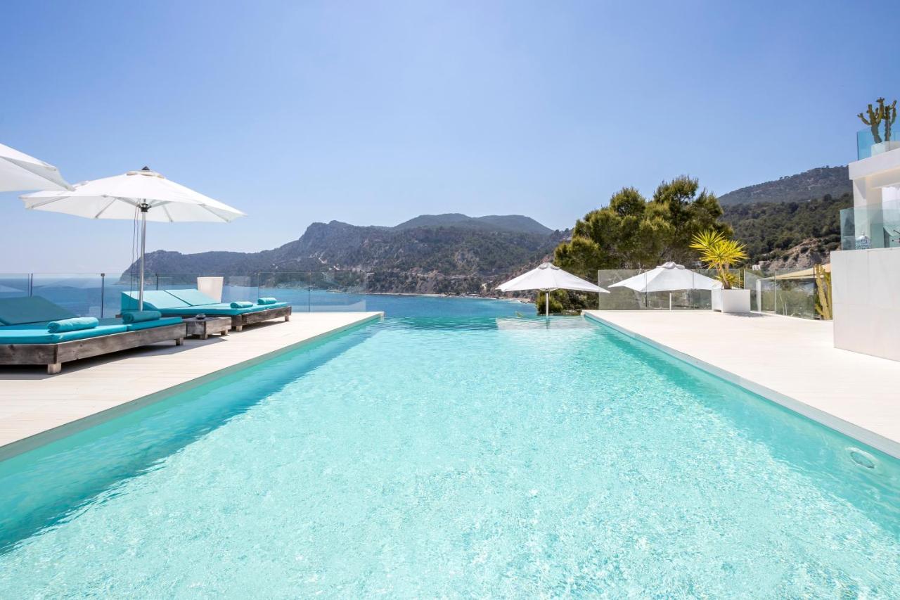Pearl Villa *