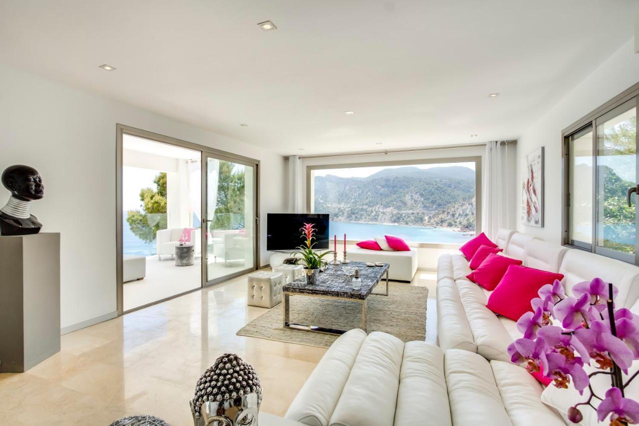 Villa Pearl *