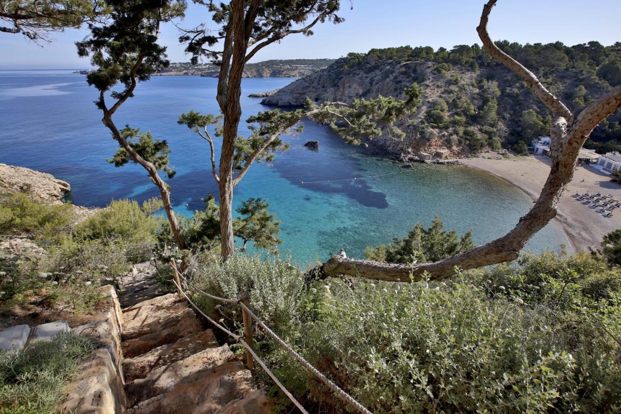 Can Icarus San Jose Ibiza * Sant Josep de sa Talaia