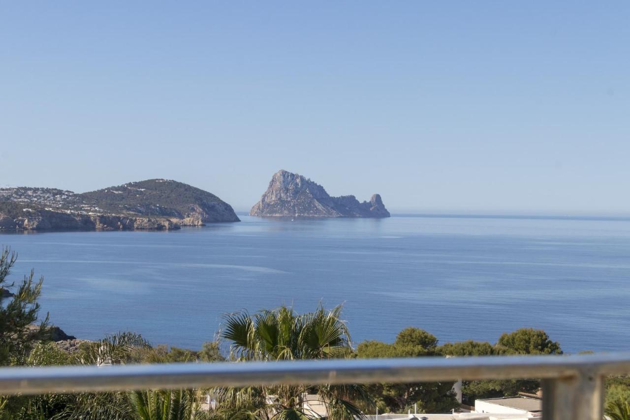 Es Vedra Style San Jose Ibiza * Sant Josep de sa Talaia