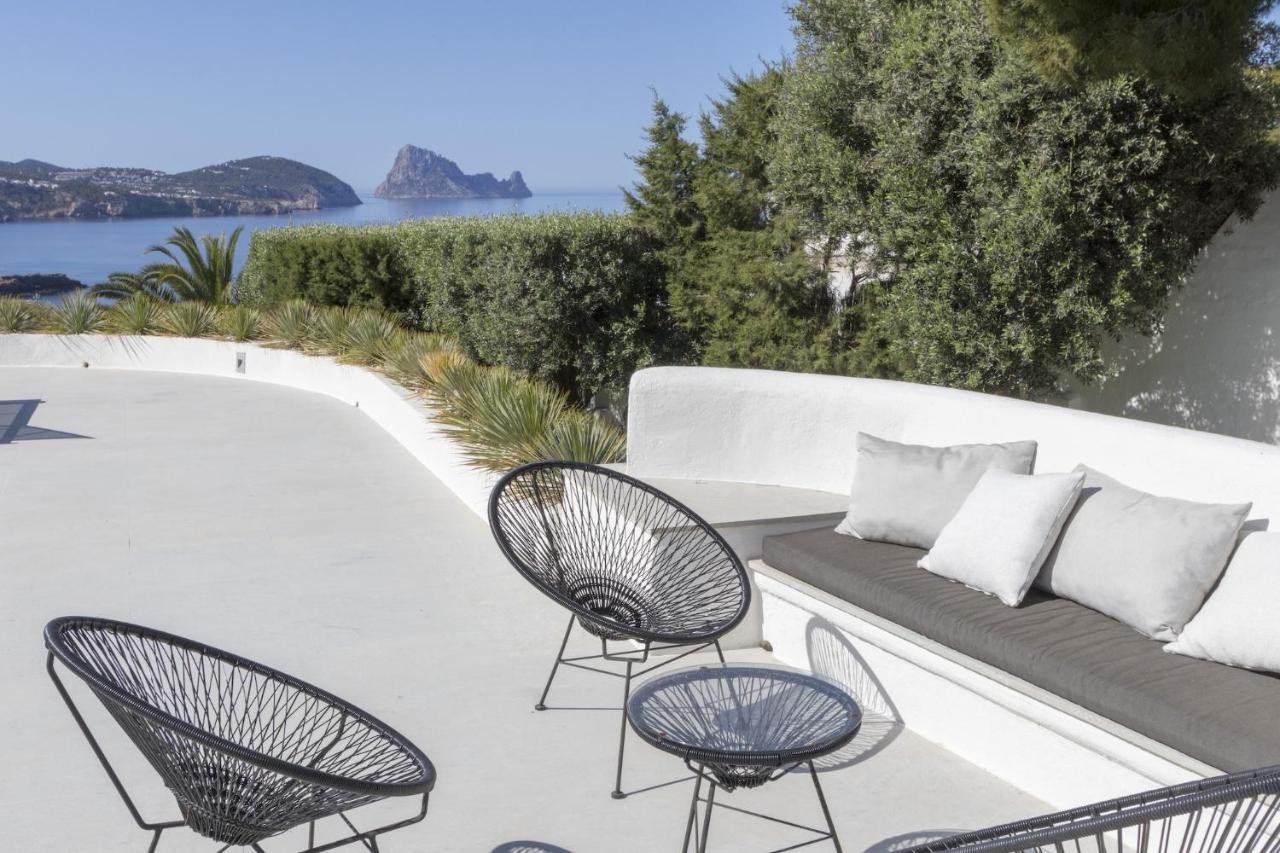 Es Vedra Style San Jose Ibiza *