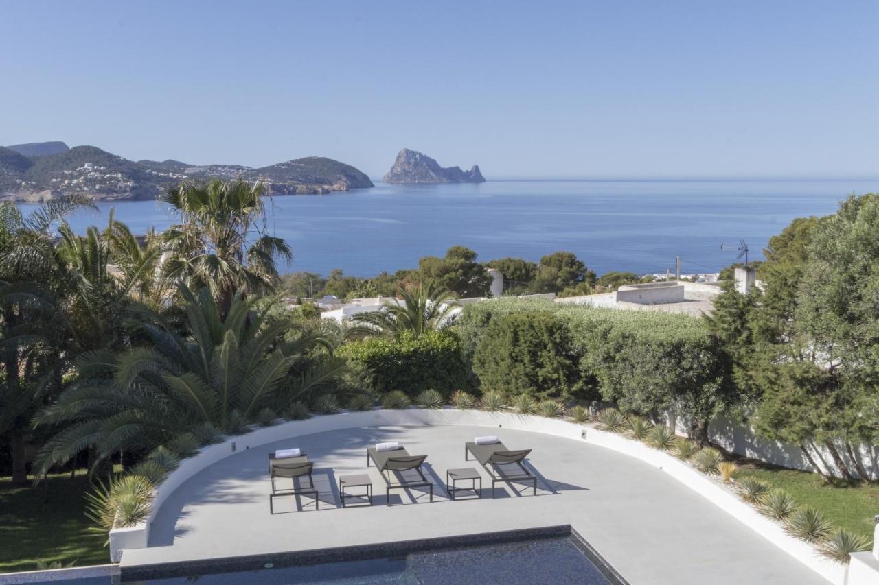 Es Vedra Style San Jose Ibiza * Sant Josep de sa Talaia