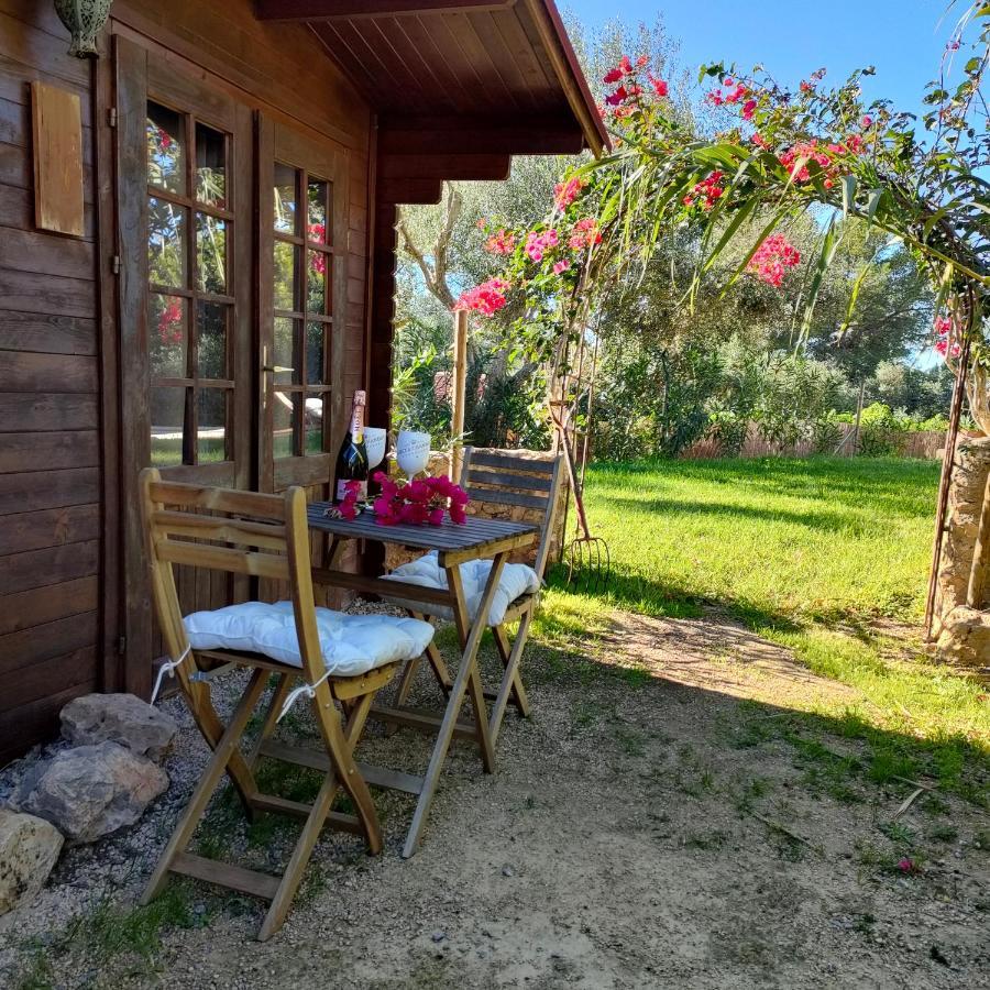 Hotel Marquet - Adults Only Santa Gertrudis (Ibiza)