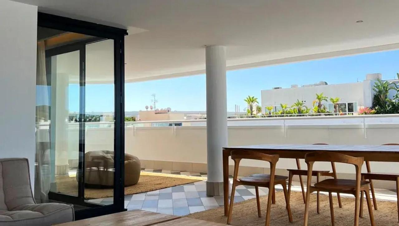 Pacha Hotel 4*