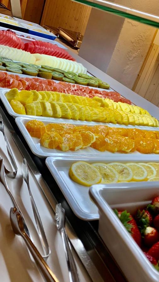 Hotel Tagomago Sant Antoni de Portmany