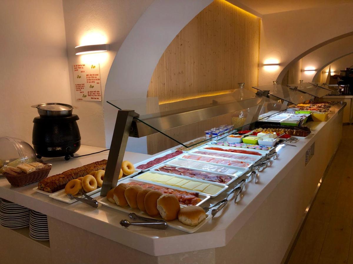 Hotel Tagomago Sant Antoni de Portmany