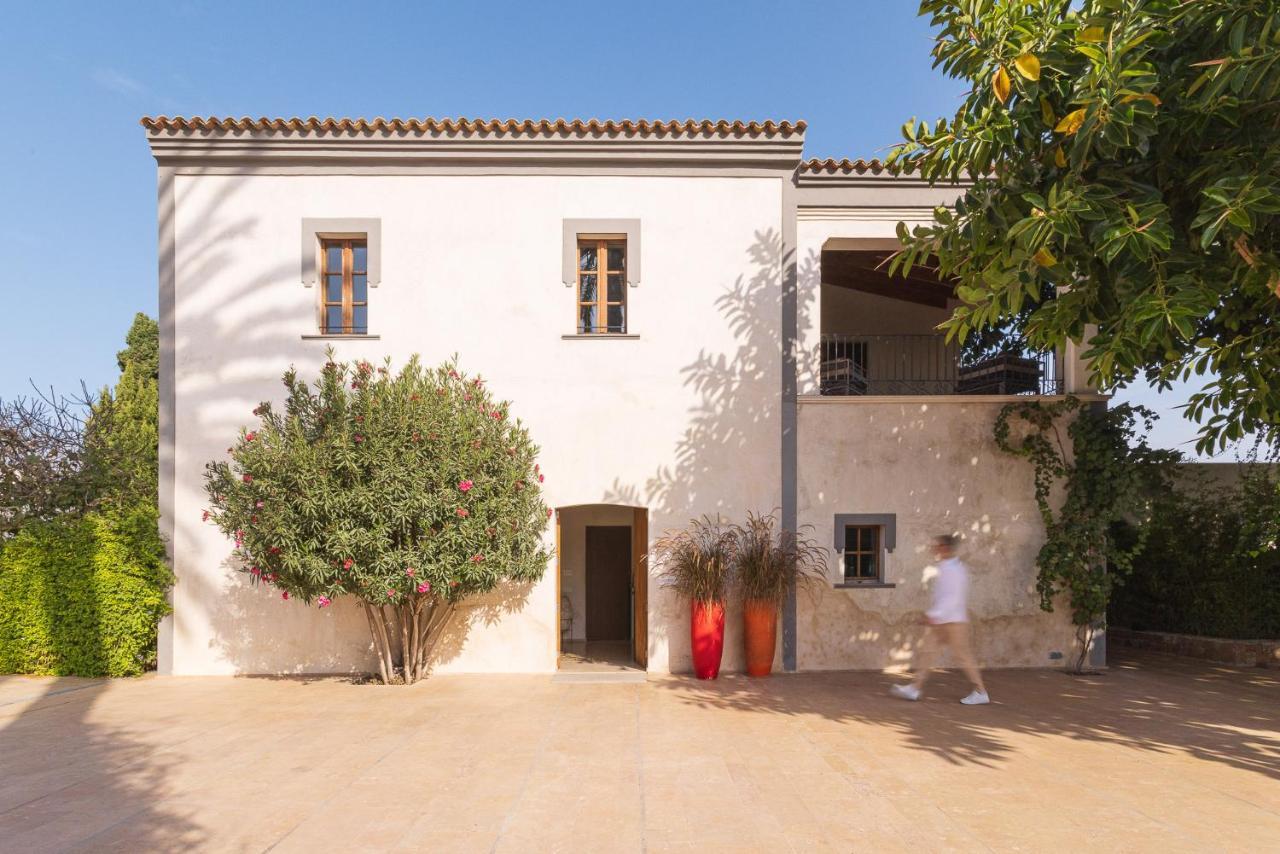 Rural Xereca Farm stay