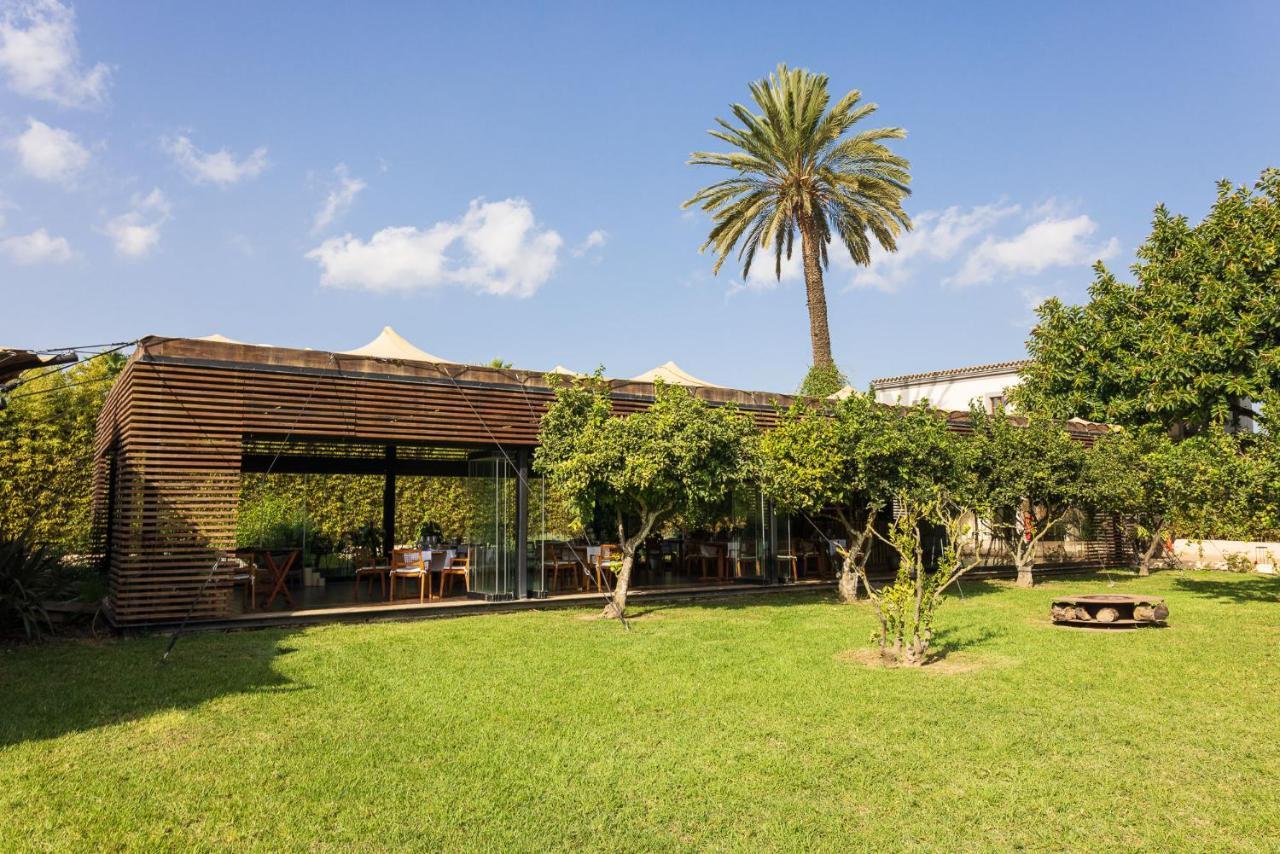 Rural Xereca Farm stay