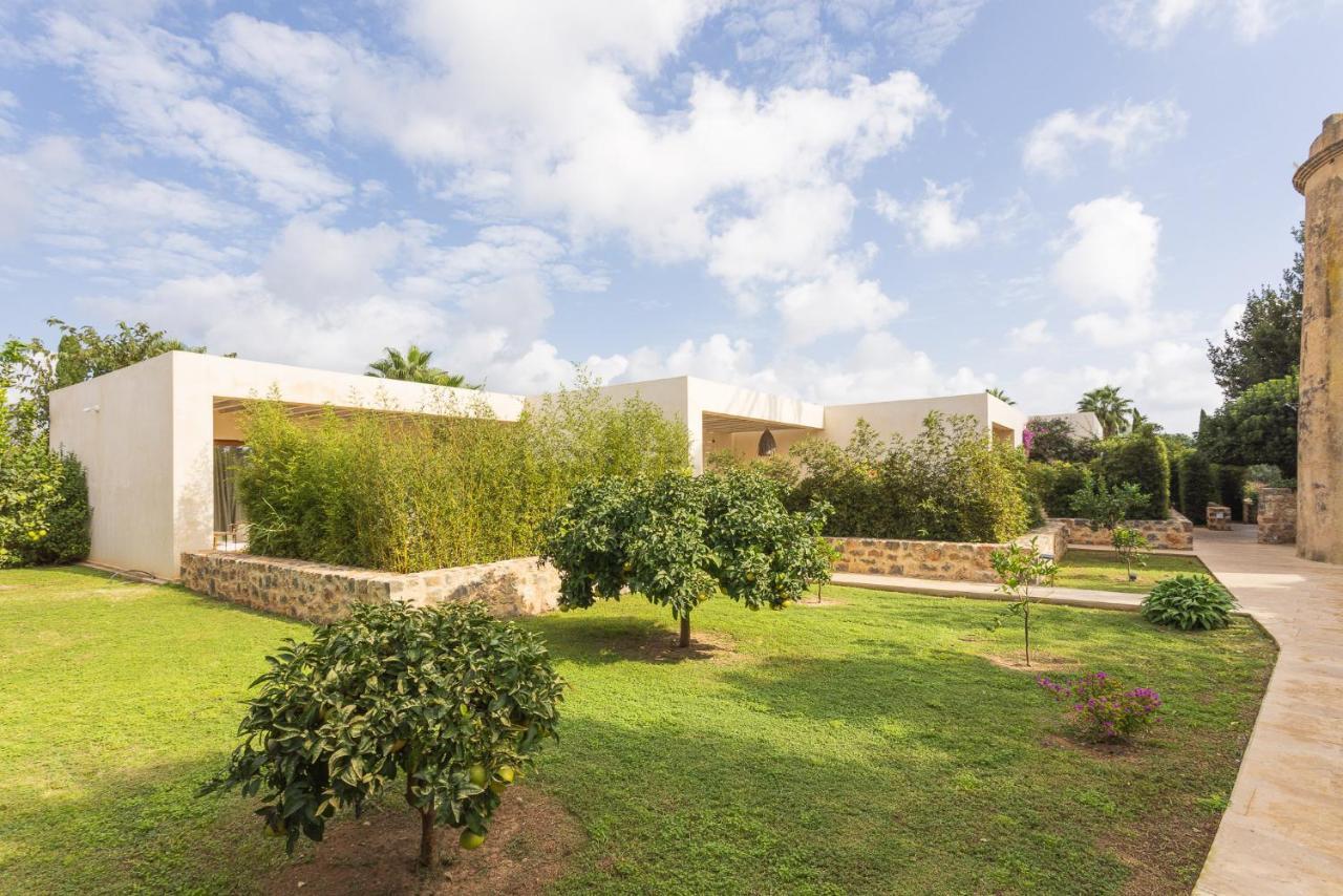 Rural Xereca Farm stay *
