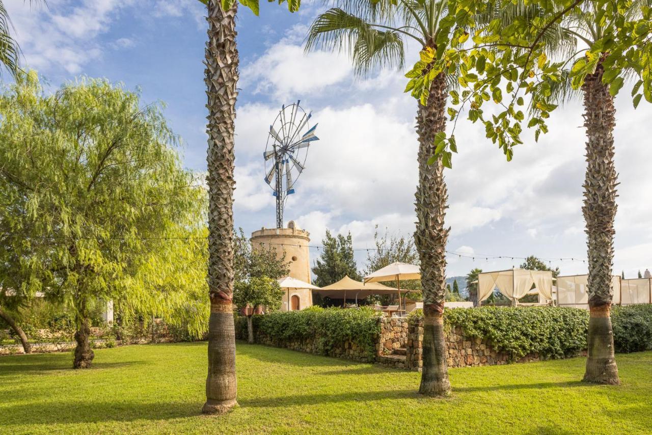 Rural Xereca Farm stay *