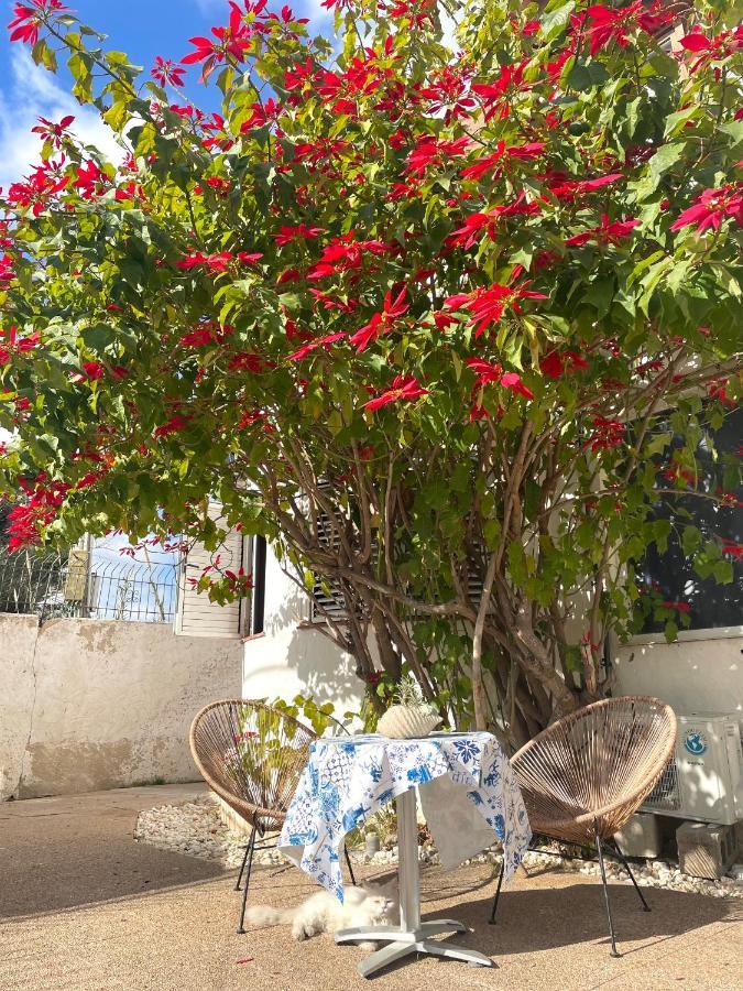 Sa Torre Privatunterkunft Ibiza-Stadt