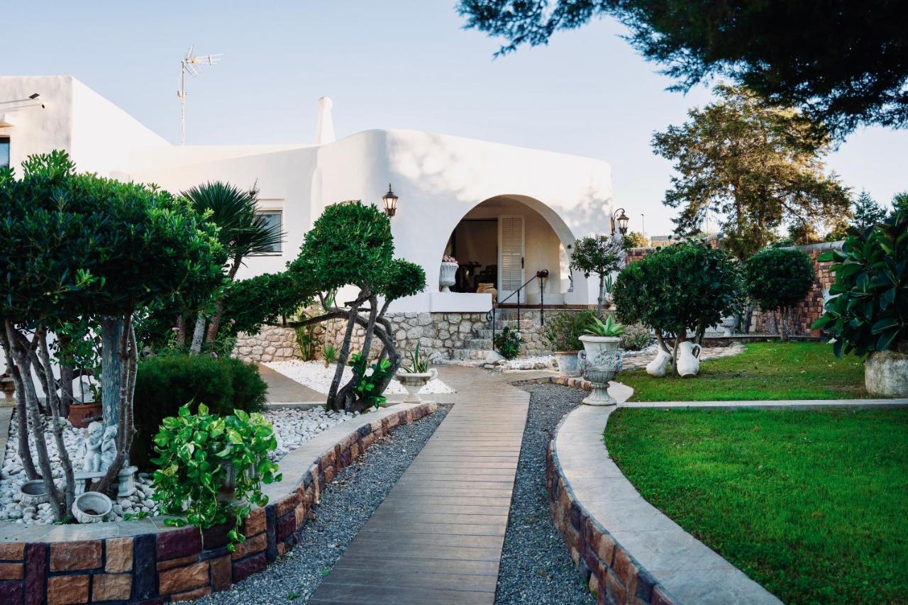 Casa de férias Ocean San Antonio (Ibiza)