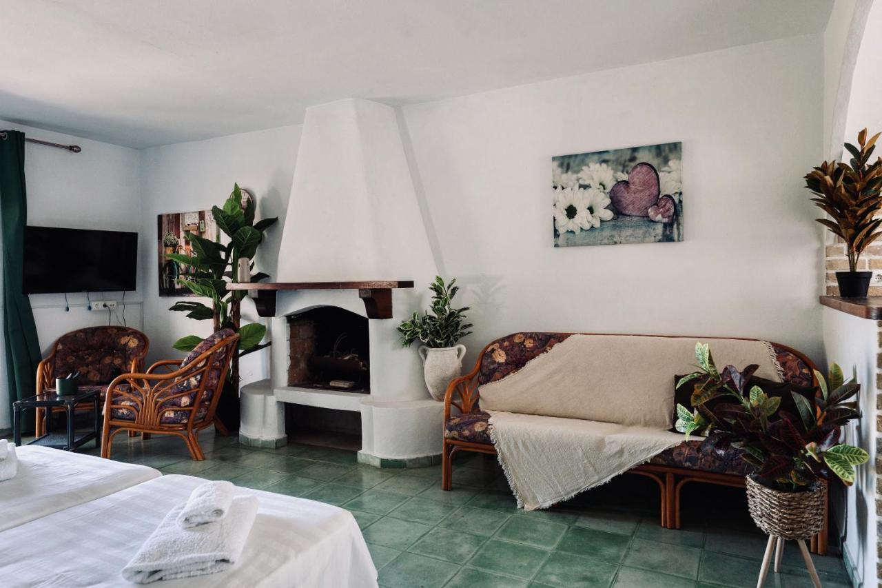 Ocean Vakantiehuis *