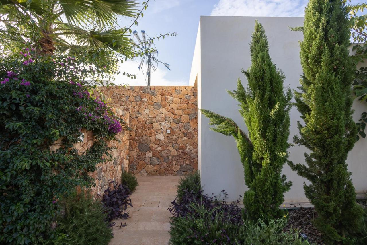 Rural Xereca Farm stay *