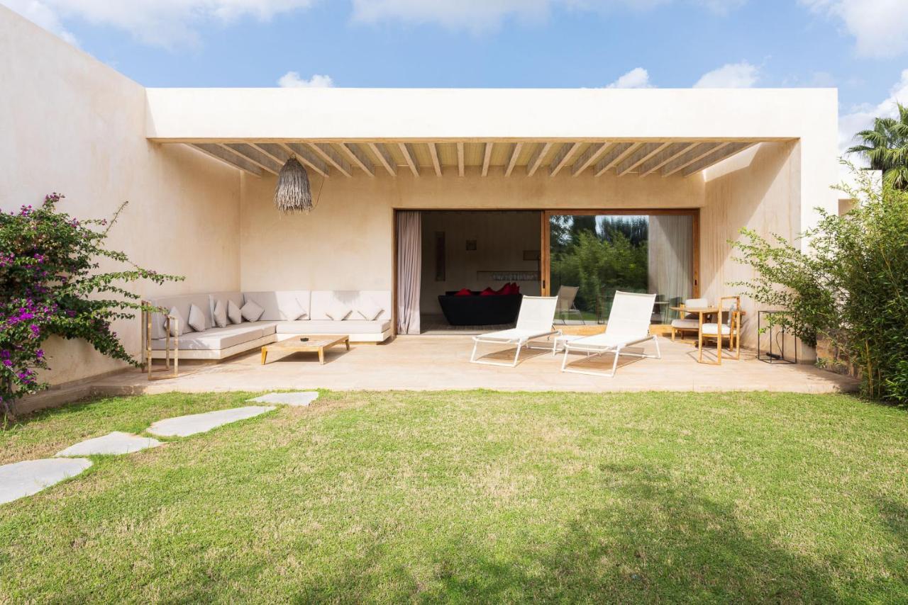 Rural Xereca Farm stay *