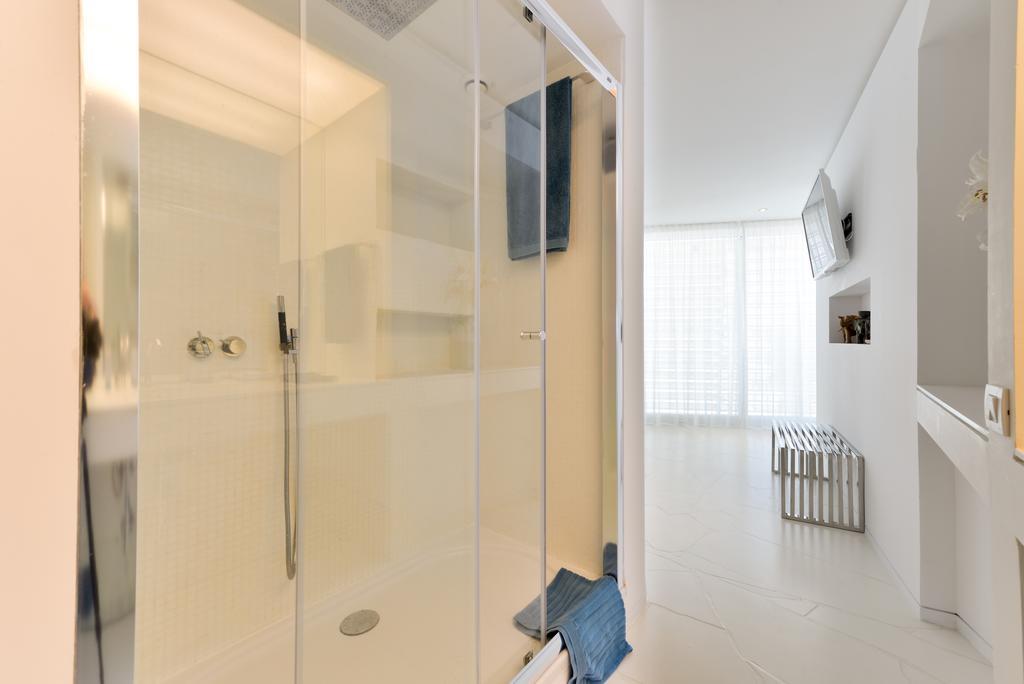 Thesuites Las Boas