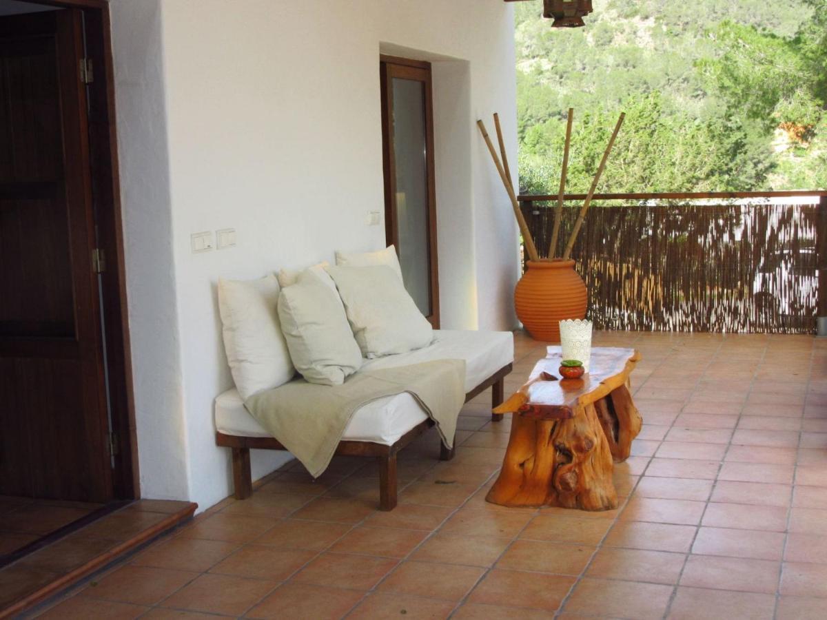 Villa Belvilla By Oyo Casa Jacuzzi *