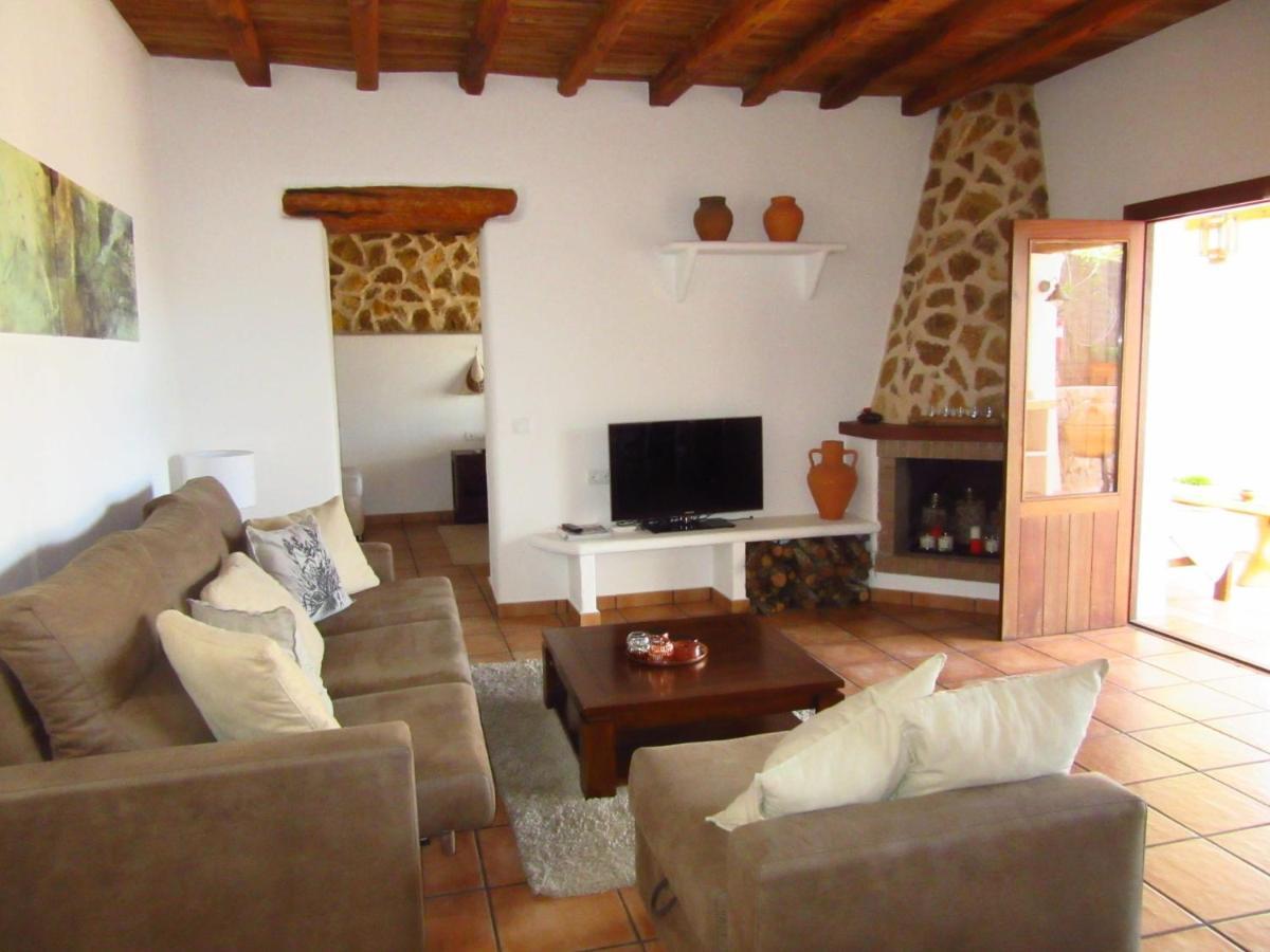 Villa Belvilla By Oyo Casa Jacuzzi