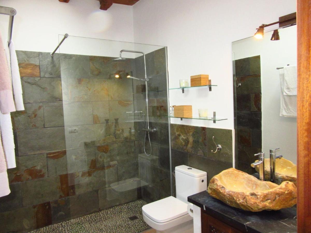 Villa Belvilla By Oyo Casa Jacuzzi *