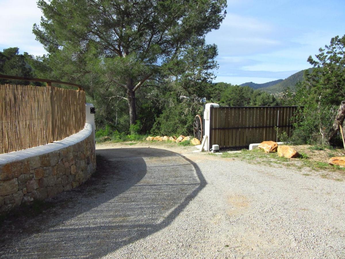 Belvilla By Oyo Casa Jacuzzi