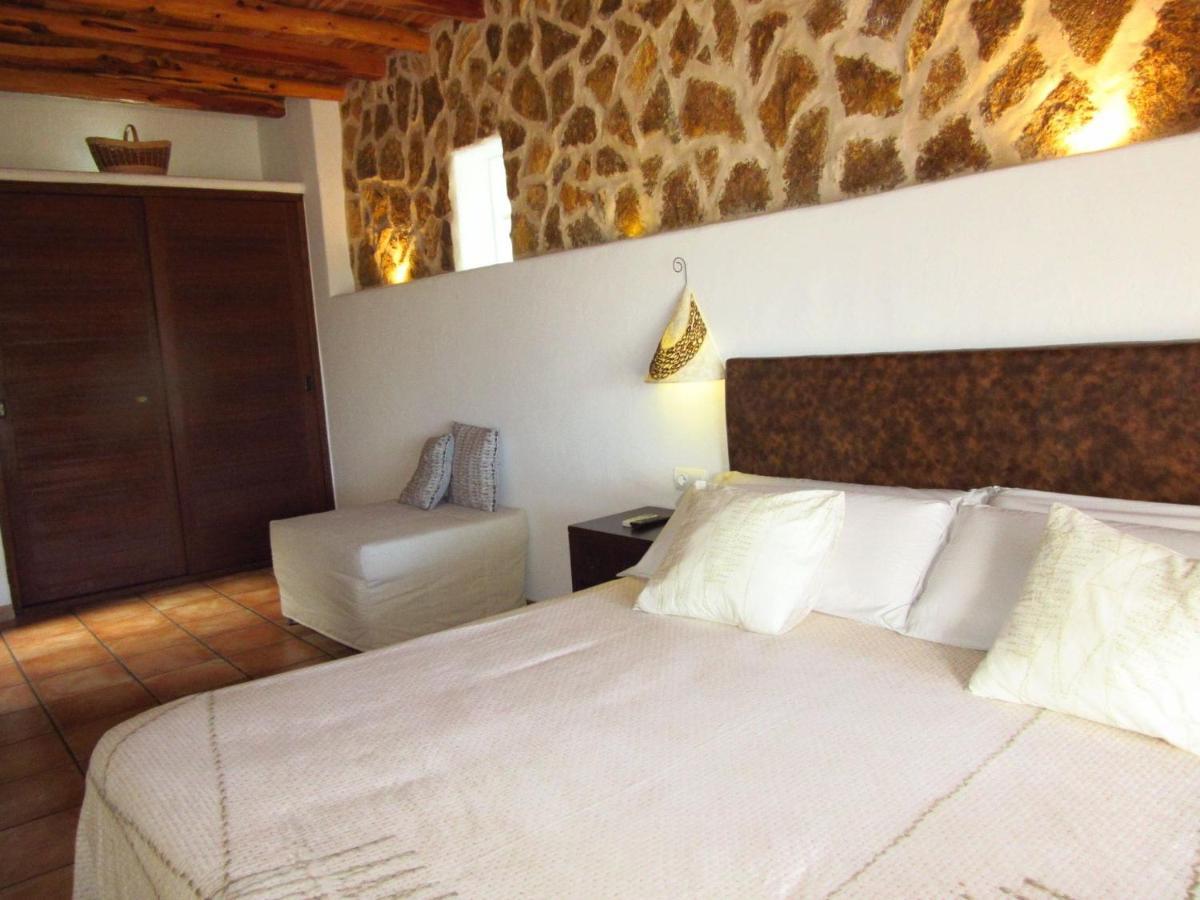 Villa Belvilla By Oyo Casa Jacuzzi