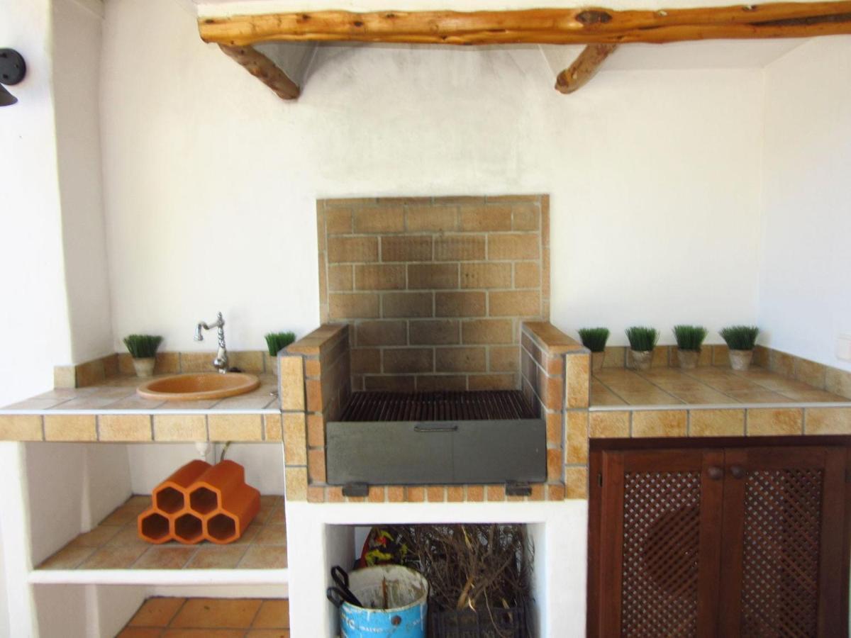 Villa Belvilla By Oyo Casa Jacuzzi *