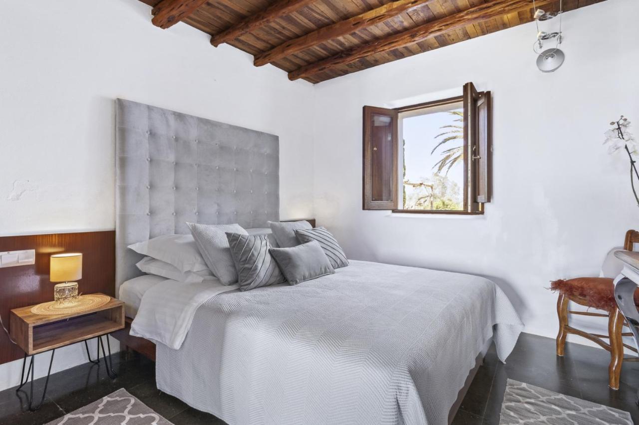 Villa Ivy - San Carlos *