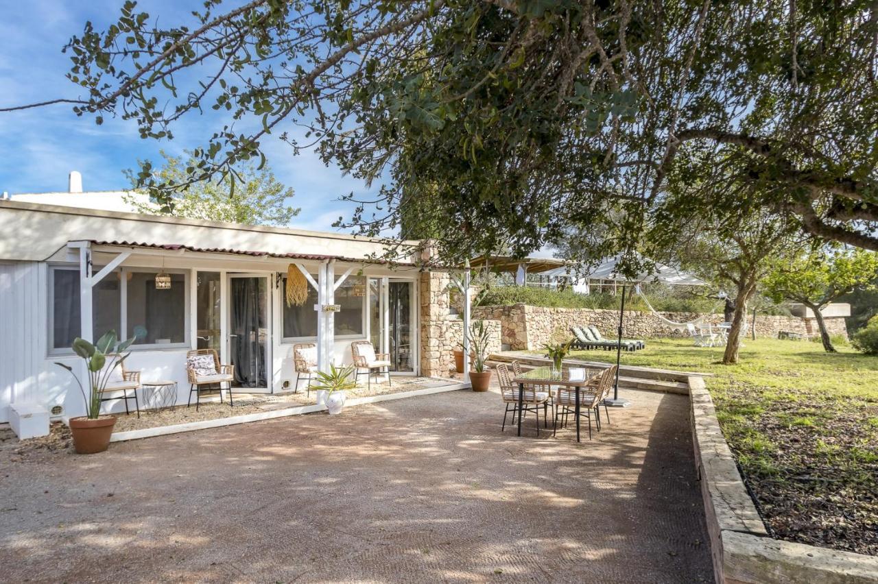Villa Ivy - San Carlos *